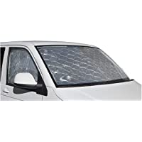 Brunner 7241328N Parasol Delantero